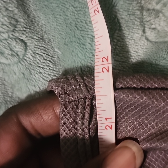 Duluth Trading Tank Top - Picture 5 of 6